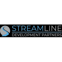 Partner at streamline development partners. Streamline Development Partners Linkedin
