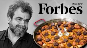 MINI TORTAS de SAN VALENTÍN con GREZZIA LOPEZ