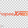 Shopee express menyediakan empat jenis layanan, yaitu shopee express standard, shopee express sameday, shopee express instant, dan shopee express hemat. Https Encrypted Tbn0 Gstatic Com Images Q Tbn And9gcsozrs3rd0wi8tqblkwfmlecaixunk4nblhzkh7a 4 Usqp Cau