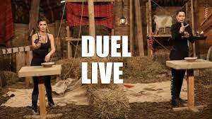 Gratis subtitrate în limba română. Ferma 2019 Duelul Dintre Brigitte Èi Ioana Brigitte PleacÄ Din FermÄ Si Ajunge In Casa BandiÈilor