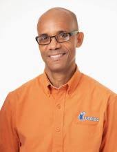 Employee Announcement