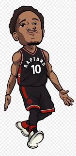 Check our new collection of basketball backgrounds for pc, desktop, laptop, tablet and mobile such as iphone, android device. Which Nba Players Are Introverted Basketball Player Cartoon Png Free Transparent Png Clipart Images Download