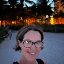 Landscaping company recommendations in Patrick County