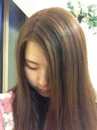 This is how i did to achieve a non brassy light brown hair. How To Dye Dark Black Hair To Light Ash Brown No Bleach L I L I A N A