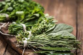 Par Quoi Remplacer Le Bouquet Garni Epices Review
