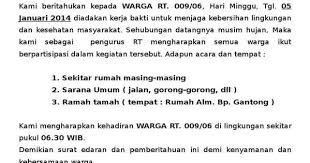 We did not find results for: Contoh Soal Tes Cleaning Service Di Rumah Sakit Jawabanku Id