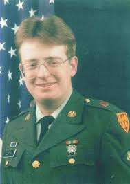 David Michael Loftin Obituary (2022)