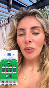 George Upgrades Conferce League Card