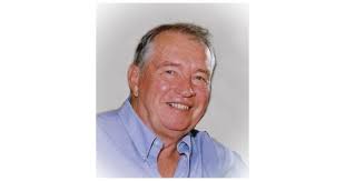 Robert A. "Bob" Folsom Obituary (2023)