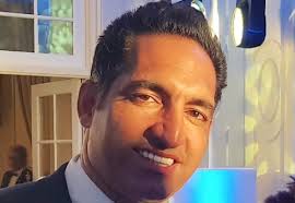 UK's dark kitchen startups cooking success in 2021