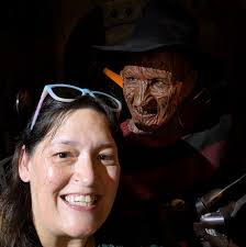 How well do 6-8 year olds do