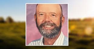 Chris Heidt's Instagram, Twitter & Facebook