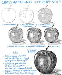 Pin On Art Tutorials