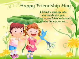 Happy friendship day quotes images best friendship day shayari images happy friendship day 2019 advance friendship day images greetings 2019. Best Happy Friendship Day Quotes 2020 Hindi English Marathi