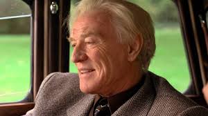 Richard Harris International Film Festival 2017 takes place this October