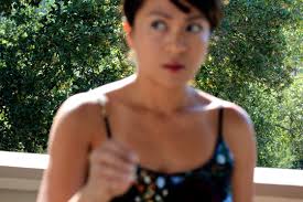 Makeup and Beauty Blog