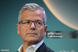 2,451 Vincent Clerc Photos Stock Photos, High-Res Pictures, and Images