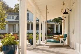 What Is The Difference Between Veranda Porch Balcony And Patio Deck Porch Swings For Sale Outdoor Bed Swing Porch Design