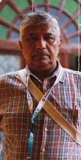 THURSDAY, 25 NOVEMBER 2021