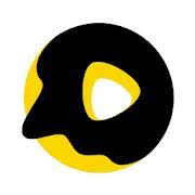 Download snack video apk to share your videos with people. Snack Video Mod Apk V3 3 3 362 Fully Unlocked Apkraid
