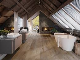 We did not find results for: Tile Kitchen Bath Hardwood Porcelanosa