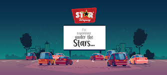 Savesave senarai kilang di shah alam for later. Starwayang Home Facebook