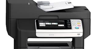 Konica minolta bizhub 4050 printer driver, fax software download for microsoft windows, macintosh and linux. Konica Minolta Bizhub 4050 Driver Free Download Windows Mac