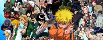 We have all types of videos for kids. Where Can I Watch Naruto Shippuden English Dubbed I Had Watched It On Netflix All The Answers Here Are Few Years Old When There Was Only Sub No Dub Doesn T Matter If