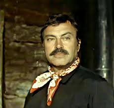 LA CARCEL DE CANANEA" Excelente...