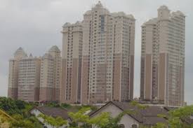 Eternal beautythe 19 usj city mall subang jaya •. Rhythm Avenue For Sale In Uep Subang Jaya Propsocial