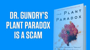 Nuts and seeds like pumpkin and chia seeds and peanuts and cashews, and the main benefit of the gundry diet is that it eliminates processed foods and has followers focus on. Dr Gundry S Plant Paradox Debunked 7 Science Based Reasons It S A Scam Legion Athletics