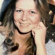 Nicole Mcclinton's Instagram, Twitter & Facebook