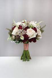 Fresh Flower Wedding Bouquet Fresh Flower Bouquets Wedding Fall Color Wedding Bouquets Wedding Bouquets