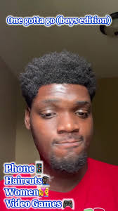 One gotta go #shorts #explore (boys edition)