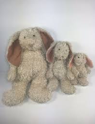 They do not normally open their eyes until after seven to ten days. Jellycat Junglie Bunglie Bunny Rabbit Lot Of 3 Small Medium Large Jellycat Kitten Stuffed Animals Cat Plush Bunny Rabbit