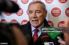 120 Pietro Vitale Stock Photos, High-Res Pictures, and Images