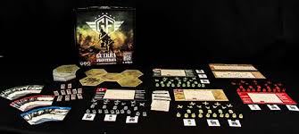 Check spelling or type a new query. Guerra Fronteriza El Nuevo Juego De Dracoideas Y Eclipse Llega A Kickstarter