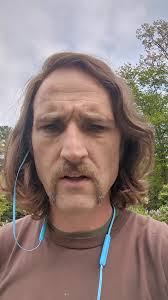 Trevor Schmidt Reviews