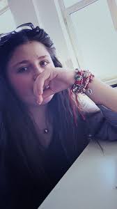 Ea este Mirela, gravida care a murit în explozia blocului din Rahova:  Aceasta avea 24 de ani