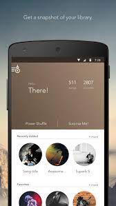 It's a free minimalist mp3 music player that plays your personal music collection. Solo Music Player Equalizer Apk 0 8 4 Download For Android Download Solo Music Player Equalizer Apk Latest Version Apkfab Com
