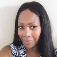 70+ "Lagrone" profiles