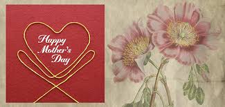 Maybe you would like to learn more about one of these? Free Printable Mother S Day Cards Download And Print