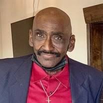 Wilford Leonard Obituary (2022)