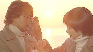 Kbs premiered jan 01, 2004 unknown. Winter Sonata Season 1 Episode 18