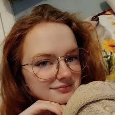 Everyone but Margot Robbie. I think Florence Pugh or Amanda Seyfried are  better options.