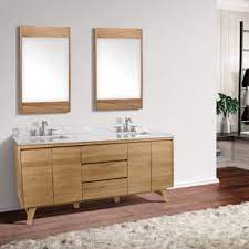 Photos, address, and phone number, opening hours, photos, and user reviews on yandex.maps. Avanity Coventry Vs73 Coventry 73 Bathroom Vanity Combo Qualitybath Com