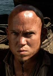 Martin Klebba Fan Casting