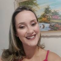 200+ "Carla Janaina" profiles