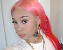 Kelly Rowland via twitter. #KellyRowland