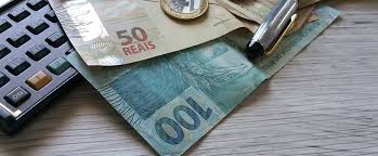 Nela, a empresa paga 20% sobre o valor das remunerações dos profissionais, como era feito antes da lei. 5 Dicas Para Nao Errar Na Folha De Pagamento Na Pandemia
